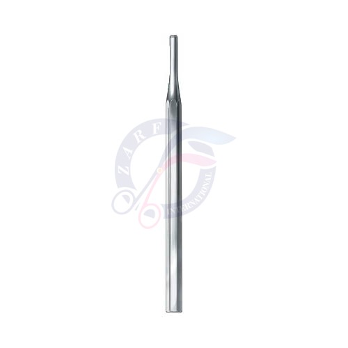  MIRROR HANDLE CONE SOCKET